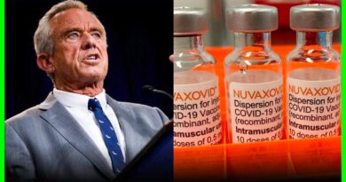 RFK Jr. Just MASSIVELY Restricted The Covid Vaccine | The Kyle Kulinski Show