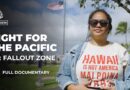 Rise of US militarisation in the Pacific | Featured Documentary