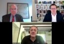 Russia Won the War – John Mearsheimer, Alexander Mercouris & Glenn Diesen