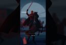 Saladin #Hindsight #Podcast #Shorts