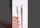 Samsung’s Thinnest Smartphone