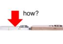 Samsung’s Thinnest Smartphone