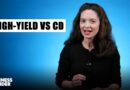 Savings Rates: High-Yield Savings & CD Options Explained | Business Insider