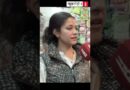 Shaila Negi on the abysmal state of women’s safety