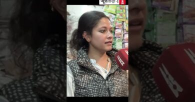 Shaila Negi on the abysmal state of women’s safety