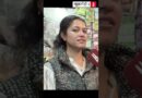 Shaila Negi on the communalisation of women’s safety