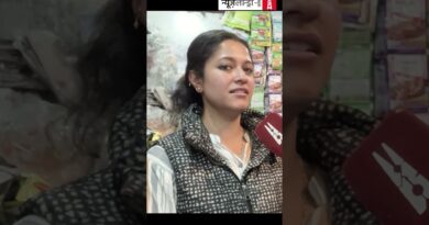 Shaila Negi on the communalisation of women’s safety