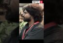 Shaila Negi on the threats she received after standing up to a violent mob raising communal slogans