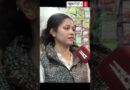 Shaila Negi urges for communal harmony in Nainital