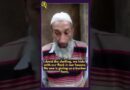 Shepherds Left Behind As Uri Villages Evacuate Amid Pak Firing | The Quint