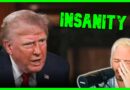 SHOCK: Marjorie Taylor Greene TURNS On Trump! | The Kyle Kulinski Show