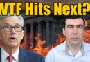😱 SHOCKING Government Report Exposes MASS Layoffs IMMINENT!