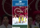 #Shorts | Akhilesh Yadav Vows Maharaja Suheldev Statue If SP Wins | UP CM Yogi Adityanath | Election