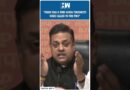 #Shorts | BJP’s Sambit Patra Slams Congress Leader Jairam Ramesh| Shashi Tharoor | Operation Sindoor