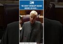 #Shorts | ‘Didn’t Intercept Indian Drones Because…’: Khawaja Asif | Pakistan National Assembly