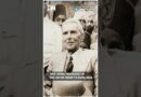 #Shorts | Explained: How Jinnah Propagated the Two-Nation Theory to Divide India | Sujit Nair