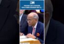 #Shorts | India Slams Pakistan On cross-border terrorism At UN | Jammu Kashmir | Pahalgam | PM Modi