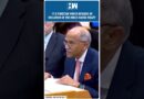 #Shorts | India Slams Pakistan Over Indus Waters Treaty At UN | Jammu Kashmir | Pahalgam | PM Modi