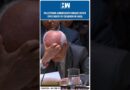 #Shorts | Palestinian Ambassador Breaks Down Over Death Of Children In Gaza | United Nation | Israel