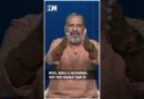 #Shorts | PM Modi, Jaishankar, & Rahul Gandhi should speak for India on the global stage |Sujit Nair