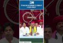 #Shorts | Samajwadi Party Chief Akhilesh Yadav On Caste Census | Rahul Gandhi | PM Modi | UP CM Yogi