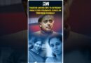 #Shorts | Tharoor Among MPs To Represent India’s Zero-Tolerance Stance On Terrorism Globally