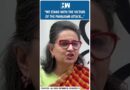 #Shorts | TMC demands special session of Parliament in June | Sagarika Ghose | Operation Sindoor