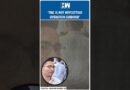 #Shorts | TMC MP Abhishek Banerjee On Op-Sindoor Outreach | Bengal | Mamata Banerjee | PM Modi | BJP