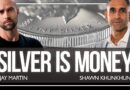 Silver’s Big Moment is Coming