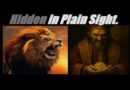 (SITUATION CRITICAL). THIS ENTIRE THING IS COMING DOWN. ENTER THE “MONETARY PRIESTS.” Mannarino