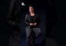 Slave Scammers #TrueCrimeReports #Shorts #Podcast