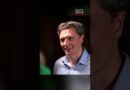 SNEAK PEEK: Can you fall in love with AI? | 60 Minutes Australia