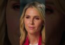 SNEAK PEEK: China’s blunt warning | 60 Minutes Australia