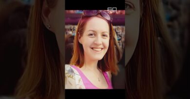 SNEAK PEEK: Could the UK’s worst baby killer walk free? | 60 Minutes Australia