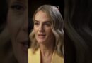 SNEAK PEEK: Diddy’s former assistant reveals all | 60 Minutes Australia