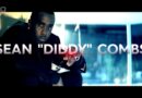 SNEAK PEEK: Diddy’s former assistant reveals all | 60 Minutes Australia
