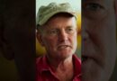 SNEAK PEEK: Donald Trump vs the world | 60 Minutes Australia