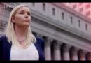 SNEAK PEEK: Epstein accuser’s legacy of hope | 60 Minutes Australia