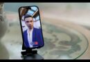 SNEAK PEEK: Falling in love with AI | 60 Minutes Australia