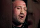 SNEAK PEEK: Former bikie “Two Guns” dishes the dirt | 60 Minutes Australia