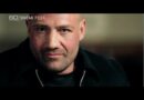 SNEAK PEEK: Former bikie “Two Guns” dishes the dirt | 60 Minutes Australia