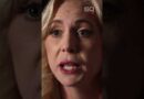 SNEAK PEEK: Remembering Virginia Giuffre | 60 Minutes Australia