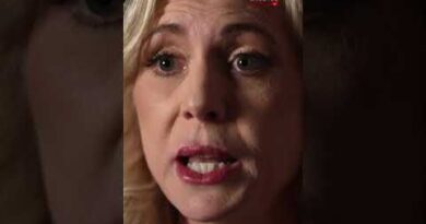 SNEAK PEEK: Remembering Virginia Giuffre | 60 Minutes Australia