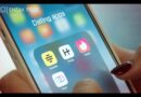 SNEAK PEEK: The dangers of dating apps | 60 Minutes Australia