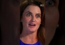 SNEAK PEEK: The woman who defeated Peter Dutton | 60 Minutes Australia