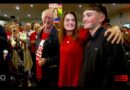 SNEAK PEEK: The woman who defeated Dutton | 60 Minutes Australia