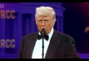 SNEAK PEEK: Trump’s tariff turmoil | 60 Minutes Australia