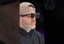 Software you wear…
