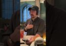 Sony released a new iteration of their popular headphones; the Sony WH-1000XM6. Here’s a mic test.