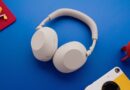 Sony WH-1000XM6 Review: Back on the Throne!